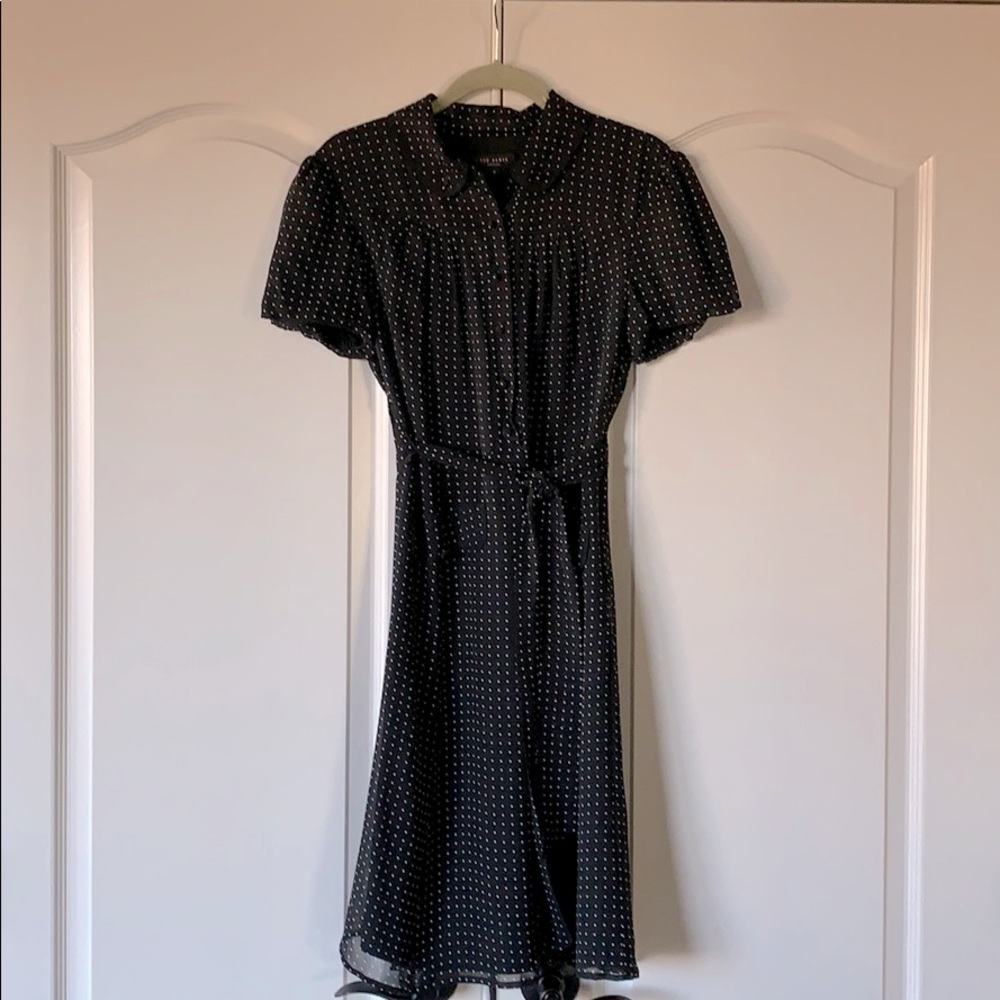 Ted Baker London Dress